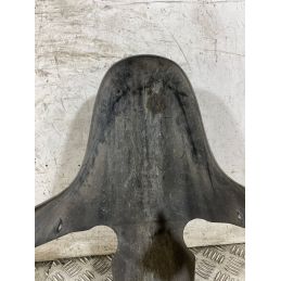 Carena Parafango Anteriore Aprilia Sportcity 125 / 200 / 250 / 300 dal 2004 al 2008  1766056059940