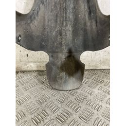 Carena Parafango Anteriore Aprilia Sportcity 125 / 200 / 250 / 300 dal 2004 al 2008  1766056059940