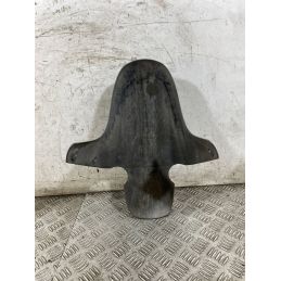 Carena Parafango Anteriore Aprilia Sportcity 125 / 200 / 250 / 300 dal 2004 al 2008  1766056059940