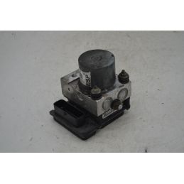Pompa ABS Alfa Romeo MiTo dal 2008 al 2011 Cod 0265251816  1766056400186