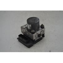 Pompa ABS Alfa Romeo MiTo dal 2008 al 2011 Cod 0265251816  1766056400186