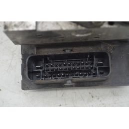 Pompa ABS Alfa Romeo MiTo dal 2008 al 2011 Cod 0265251816  1766056400186