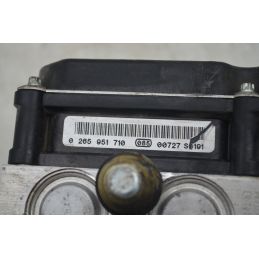 Pompa ABS Alfa Romeo MiTo dal 2008 al 2011 Cod 0265251816  1766056400186