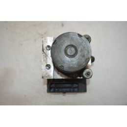 Pompa ABS Alfa Romeo MiTo dal 2008 al 2011 Cod 0265251816  1766056400186