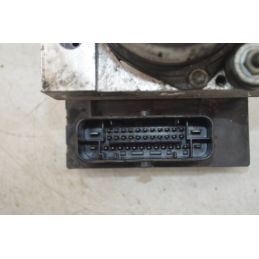 Pompa ABS Alfa Romeo MiTo dal 2008 al 2011 Cod 0265251816  1766056400186