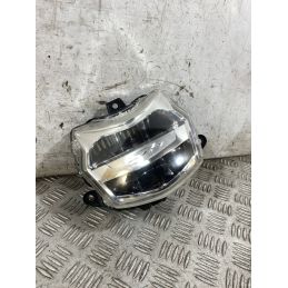 Faro Fanale Anteriore Honda SH 125 / 150 ie ABS Dal 2017 al 2019  1766056939181