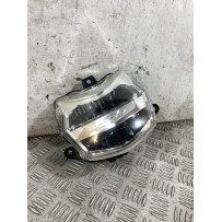 Faro Fanale Anteriore Honda SH 125 / 150 ie ABS Dal 2017 al 2019  1766056939181