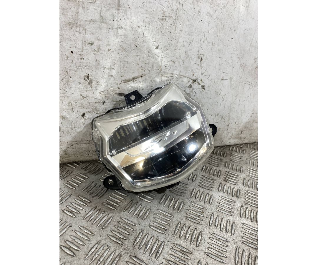 Faro Fanale Anteriore Honda SH 125 / 150 ie ABS Dal 2017 al 2019  1766056939181