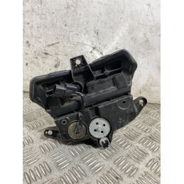 Faro Fanale Anteriore Honda SH 125 / 150 ie ABS Dal 2017 al 2019  1766056939181