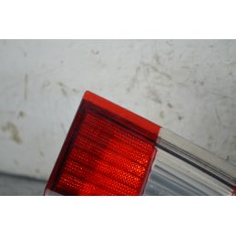 Fanale Stop Posteriore Sx Volvo V50 dal 2004 al 2012 Cod 30763511  1766057133472