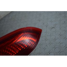 Fanale Stop Posteriore Sx Volvo V50 dal 2004 al 2012 Cod 30763511  1766057133472