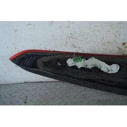 Fanale Stop Posteriore Sx Volvo V50 dal 2004 al 2012 Cod 30763511  1766057133472