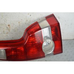 Fanale Stop Posteriore Dx Volvo V50 dal 2004 al 2012 Cod 30763510  1766057385109