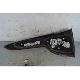 Fanale Stop Posteriore Dx Volvo V50 dal 2004 al 2012 Cod 30763510  1766057385109