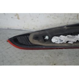 Fanale Stop Posteriore Dx Volvo V50 dal 2004 al 2012 Cod 30763510  1766057385109