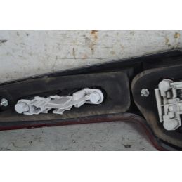 Fanale Stop Posteriore Dx Volvo V50 dal 2004 al 2012 Cod 30763510  1766057385109