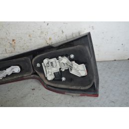 Fanale Stop Posteriore Dx Volvo V50 dal 2004 al 2012 Cod 30763510  1766057385109