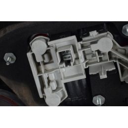 Fanale Stop Posteriore Dx Volvo V50 dal 2004 al 2012 Cod 30763510  1766057385109