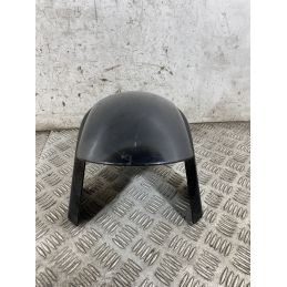 Carena Parafango Anteriore Kawasaki ER-6N dal 2005 al 2008 COD 35004-0053  1766057750099