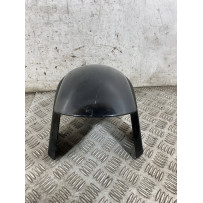 Carena Parafango Anteriore Kawasaki ER-6N dal 2005 al 2008 COD 35004-0053  1766057750099