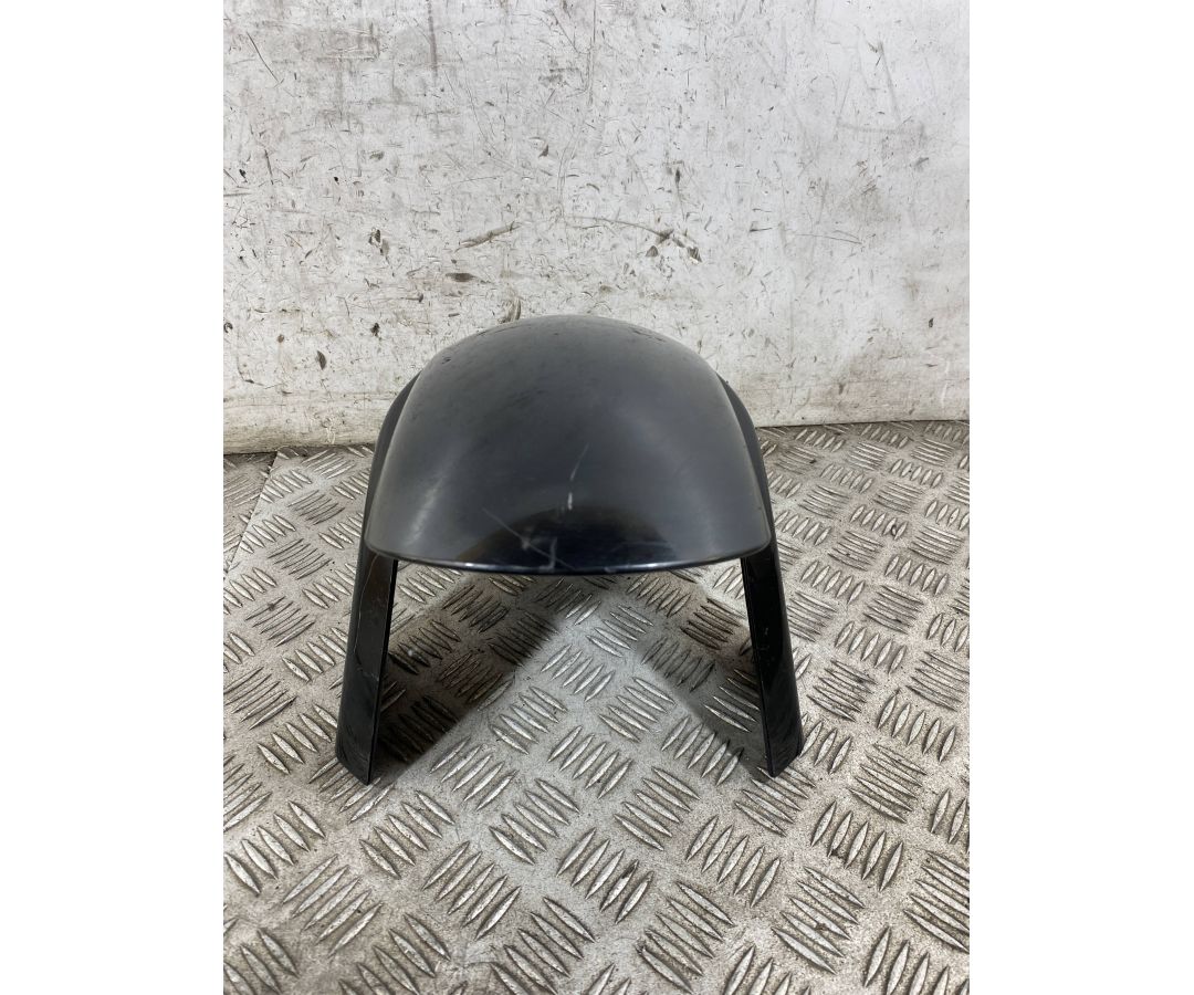 Carena Parafango Anteriore Kawasaki ER-6N dal 2005 al 2008 COD 35004-0053  1766057750099