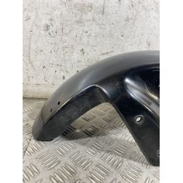 Carena Parafango Anteriore Kawasaki ER-6N dal 2005 al 2008 COD 35004-0053  1766057750099