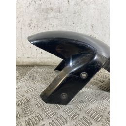 Carena Parafango Anteriore Kawasaki ER-6N dal 2005 al 2008 COD 35004-0053  1766057750099