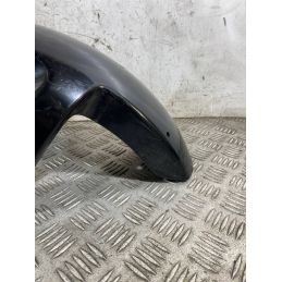 Carena Parafango Anteriore Kawasaki ER-6N dal 2005 al 2008 COD 35004-0053  1766057750099