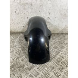 Carena Parafango Anteriore Kawasaki ER-6N dal 2005 al 2008 COD 35004-0053  1766057750099