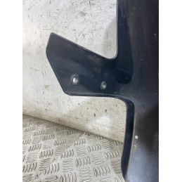 Carena Parafango Anteriore Kawasaki ER-6N dal 2005 al 2008 COD 35004-0053  1766057750099