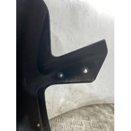 Carena Parafango Anteriore Kawasaki ER-6N dal 2005 al 2008 COD 35004-0053  1766057750099