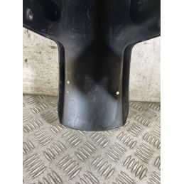 Carena Parafango Anteriore Kawasaki ER-6N dal 2005 al 2008 COD 35004-0053  1766057750099