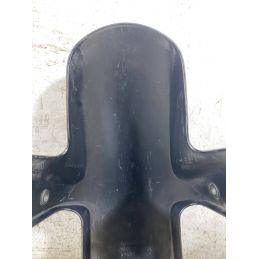 Carena Parafango Anteriore Kawasaki ER-6N dal 2005 al 2008 COD 35004-0053  1766057750099