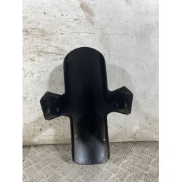 Carena Parafango Anteriore Kawasaki ER-6N dal 2005 al 2008 COD 35004-0053  1766057750099