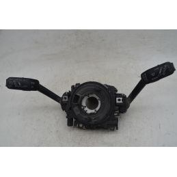 Devioluci Volkswagen Polo 6R Dal 2014 al 2018 Cod 5Q0953507AM  1766057797049