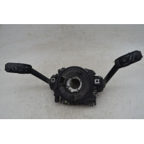 Devioluci Volkswagen Polo 6R Dal 2014 al 2018 Cod 5Q0953507AM  1766057797049