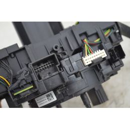 Devioluci Volkswagen Polo 6R Dal 2014 al 2018 Cod 5Q0953507AM  1766057797049