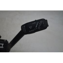 Devioluci Volkswagen Polo 6R Dal 2014 al 2018 Cod 5Q0953507AM  1766057797049