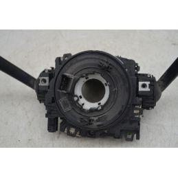 Devioluci Volkswagen Polo 6R Dal 2014 al 2018 Cod 5Q0953507AM  1766057797049