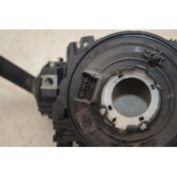 Devioluci Volkswagen Polo 6R Dal 2014 al 2018 Cod 5Q0953507AM  1766057797049