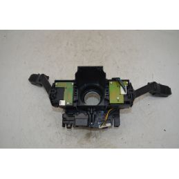 Devioluci Volkswagen Polo 6R Dal 2014 al 2018 Cod 5Q0953507AM  1766057797049