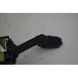 Devioluci Volkswagen Polo 6R Dal 2014 al 2018 Cod 5Q0953507AM  1766057797049