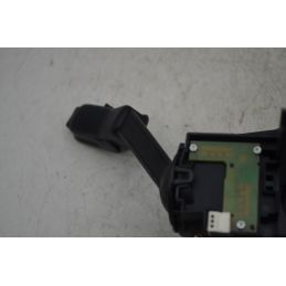 Devioluci Volkswagen Polo 6R Dal 2014 al 2018 Cod 5Q0953507AM  1766057797049