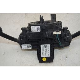 Devioluci Volkswagen Polo 6R Dal 2014 al 2018 Cod 5Q0953507AM  1766057797049