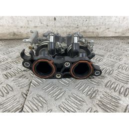 Corpo Farfallato Yamaha T-Max Tmax 530 Dal 2012 al 2014  1766063592485