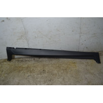 Modanatura Sottoporta SX Opel Crossland X Dal 2017 in poi Cod 13482341  1766064329752