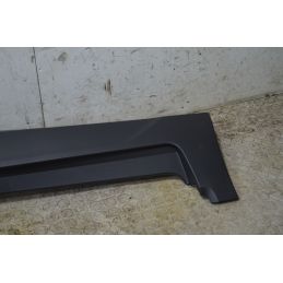 Modanatura Sottoporta SX Opel Crossland X Dal 2017 in poi Cod 13482341  1766064329752