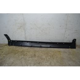 Modanatura Sottoporta SX Opel Crossland X Dal 2017 in poi Cod 13482341  1766064329752