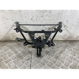 Telaietto Anteriore Honda SW-T 400 / 600 dal 2008 al 2016  1766064617774