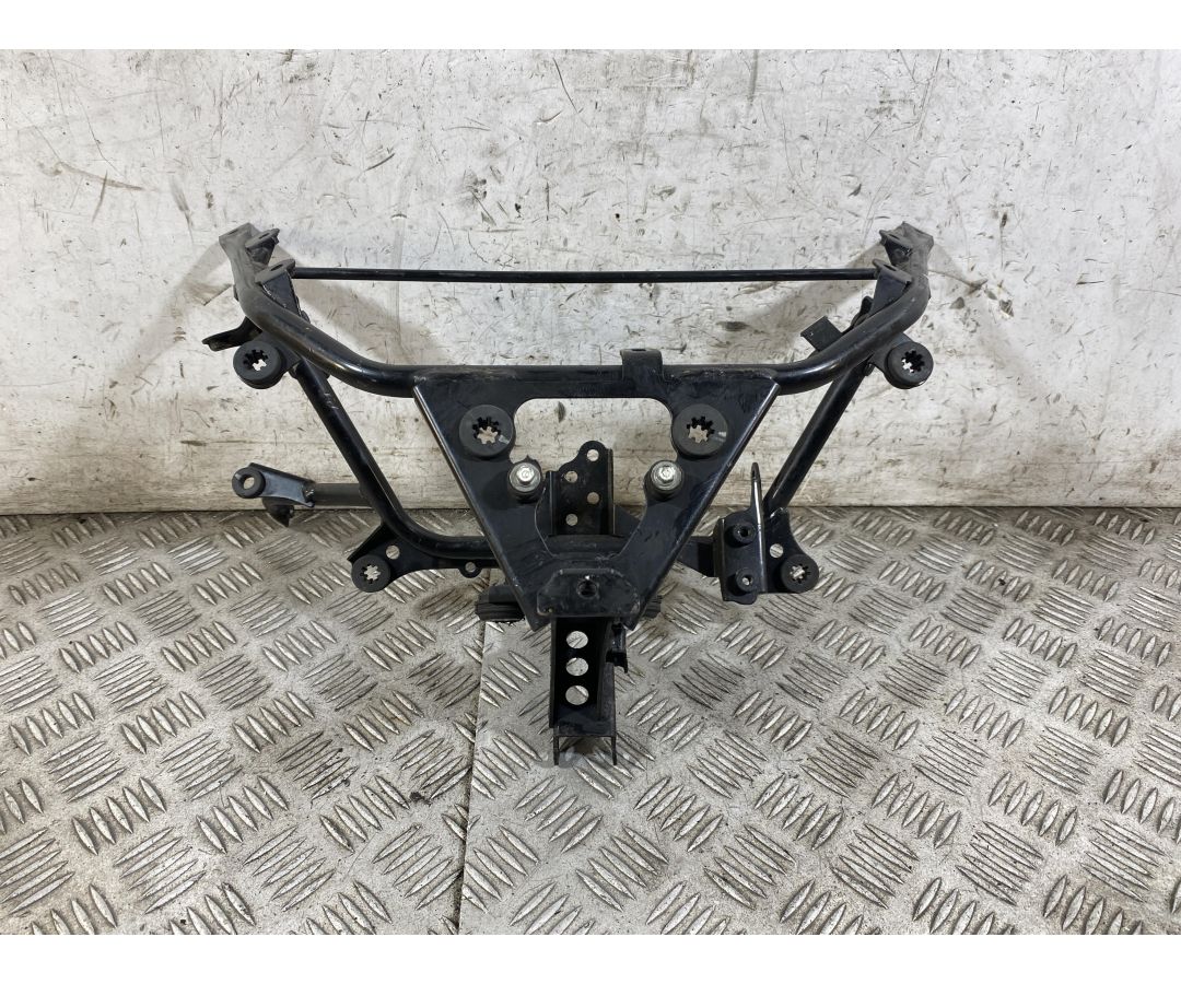 Telaietto Anteriore Honda SW-T 400 / 600 dal 2008 al 2016  1766064617774